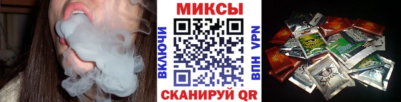 где можно купить наркотик  Каргополь  Бутират оксибутират 